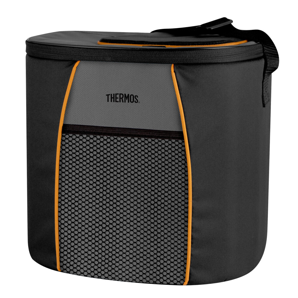 Thermos Element5 24 can Cooler  Black