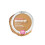 Ruby Kisses Mineral Pressed Powder Foundation  Medium to Full Coverage 1