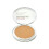 Ruby Kisses Mineral Pressed Powder Foundation  Medium to Full Coverage 2