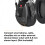 3M 3M PELTOR ProTac III Headset Black Headband 5