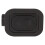 Gruppo interruttori Motorcraft SW7733 1