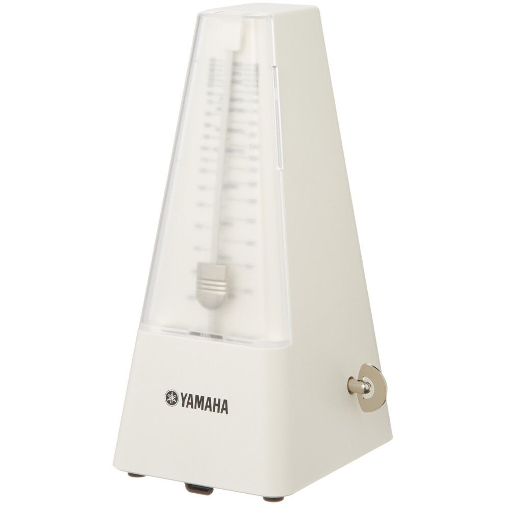 YAMAHA metronome ivory MP-90 IV