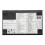 HP HP 12CP Finansräknare 4