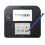 Refurbished Nintendo Nintendo 2DS - Electric Blue - Nintendo Wii GameCube 2