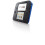 Refurbished Nintendo Nintendo 2DS - Electric Blue - Nintendo Wii GameCube 3