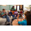Refurbished Nintendo Nintendo 2DS - Electric Blue - Nintendo Wii GameCube 5