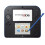 Refurbished Nintendo Nintendo 2DS - Electric Blue - Nintendo Wii GameCube 1