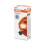 OSRAM OSRAM 12V 1.2w Bulb short black socket BMW cluster 2351MFX6 4