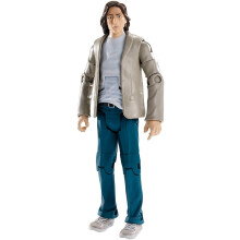 Batman v Superman Dawn of Justice Multiverse Lex Luthor Actionfigur