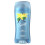 Secret Scent Expressions Anti-Perspirant Deodorant Invisible Solid, Va Va Vanilla 2,60 oz (Pack van 2) 1
