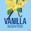 Secret Scent Expressions Anti-Perspirant Deodorant Invisible Solid, Va Va Vanilla 2,60 oz (Pack van 2) 3