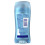 Secret Scent Expressions Anti-Perspirant Deodorant Invisible Solid, Va Va Vanilla 2,60 oz (Pack van 2) 2