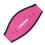 Cressi Cressi Neoprenmaskrem, Rosa 2