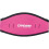 Cressi Cressi Neoprenmaskrem, Rosa 1