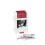 Miele Miele Original Pipework Cleaner  Hygienically Clean Milk Pipework in C 2