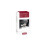Miele Miele Original Pipework Cleaner  Hygienically Clean Milk Pipework in C 1