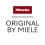 Miele Miele Original Pipework Cleaner  Hygienically Clean Milk Pipework in C 3