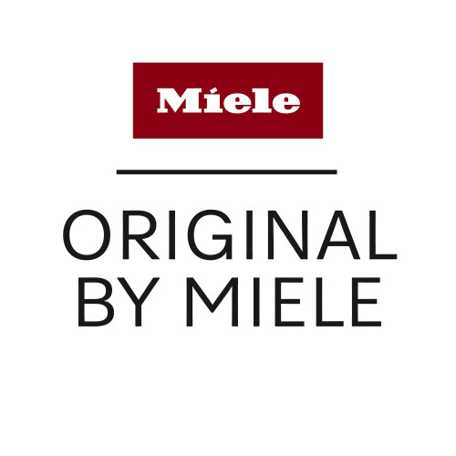 Miele Miele Original Pipework Cleaner  Hygienically Clean Milk Pipework in C 2