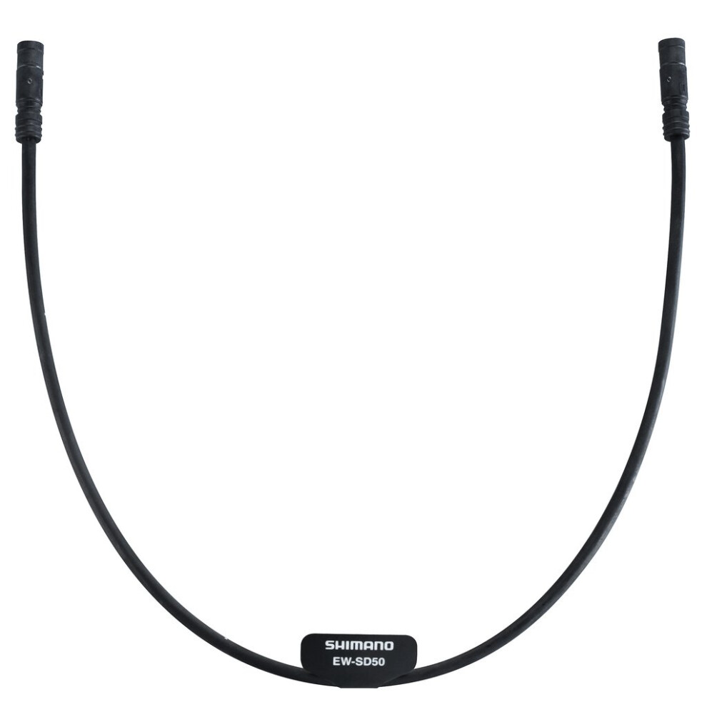 Shimano EW-SD50 Di2 E-Tube Wire 200mm