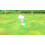 Nintendo Pok?mon: Let's Go  Eevee! - Nintendo Switch 5
