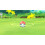 Nintendo Pok?mon: Let's Go  Eevee! - Nintendo Switch 3
