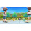 Nintendo Pok?mon: Let's Go  Eevee! - Nintendo Switch 4