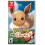 Nintendo Pok?mon: Let's Go  Eevee! - Nintendo Switch 1