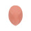 Real Techniques Real Techniques Miracle Face + Body Sponge  XL Makeup Blending Sponge 3