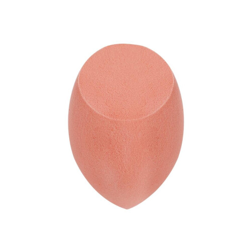 Real Techniques Real Techniques Miracle Face + Body Sponge  XL Makeup Blending Sponge 2