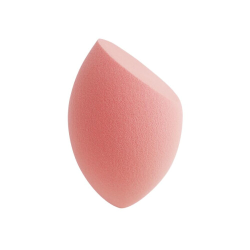 Real Techniques Real Techniques Miracle Face + Body Sponge  XL Makeup Blending Sponge 1