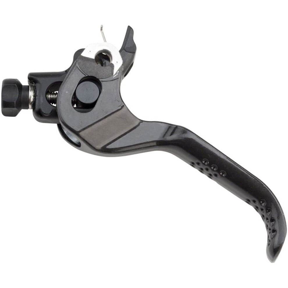 Shimano XTR BL-M9020 Left or Right Brake Lever Unit