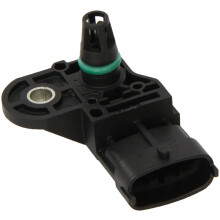 BOSCH 0261230283 Originele MAP-sensor - Compatibel met selecte CAN AM, Sea Doo, Ski Doo