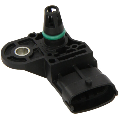 Bosch BOSCH 0261230283 Original Utrustning Manifold Absolute Pressure (MAP) Sensor - Passar Utvalda CAN AM, Sea Doo