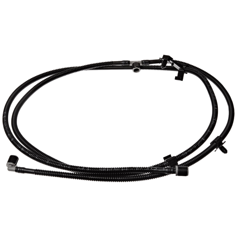 Ford 8L8Z-17K605-A Windshield Washer Hose