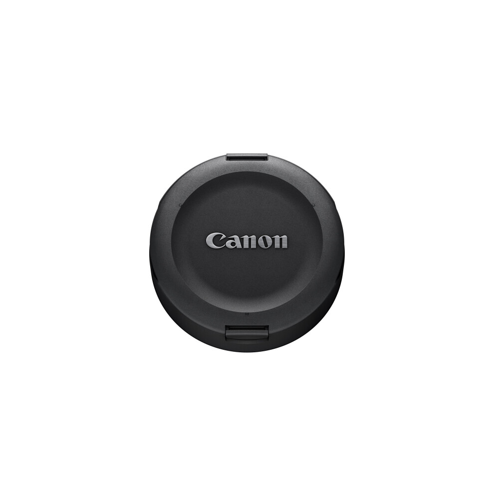 Canon Lens Cap 11-24