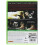 Resident Evil 5 - Xbox 360 2