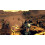 Resident Evil 5 - Xbox 360 3