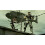 Resident Evil 5 - Xbox 360 5