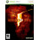Resident Evil 5 - Xbox 360 1