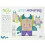 Tegu - Plakkerige Monsters Pip 1