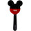 Disney Disney Mickey Mouse ?a?te???? Figural Spoon Rest ?e?a  ??? 1