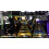 Rock Band: Metal Track Pack - PlayStation 2 1
