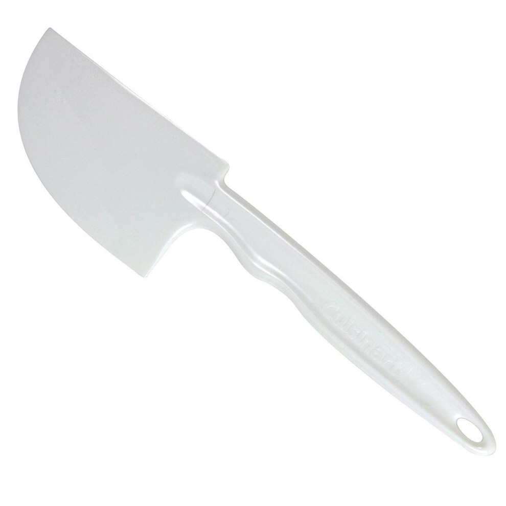 Cuisinart Spatula