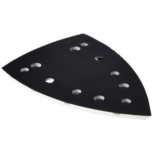 Festool Festool STF-Delta-100X150-DTS400/DS400 StickFix Sanding Pad 2