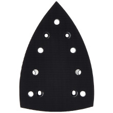 Festool STF-Delta-100X150-DTS400/DS400 StickFix Sanding Pad