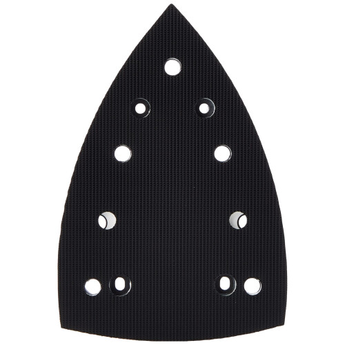 Festool Festool STF-Delta-100X150-DTS400/DS400 StickFix Sanding Pad