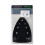 Festool Festool STF-Delta-100X150-DTS400/DS400 StickFix Sanding Pad 4