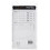 Festool Festool STF-Delta-100X150-DTS400/DS400 StickFix Sanding Pad 5
