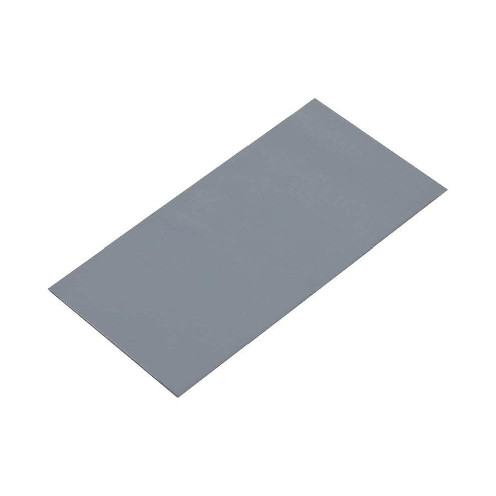 Gelid Solutions Gp-Extreme Thermal Pad 80 X 40 X 0.5 Mm Excellent Heat 4897025781191