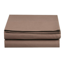 Lenzuolo con angoli di lusso su Amazon Elegante comfort senza rughe 1500 Premier Hotel Qualit? 1 pezzo Lenzuolo con angoli Queen Size Talpa